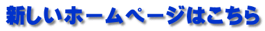 Vz[y[W͂